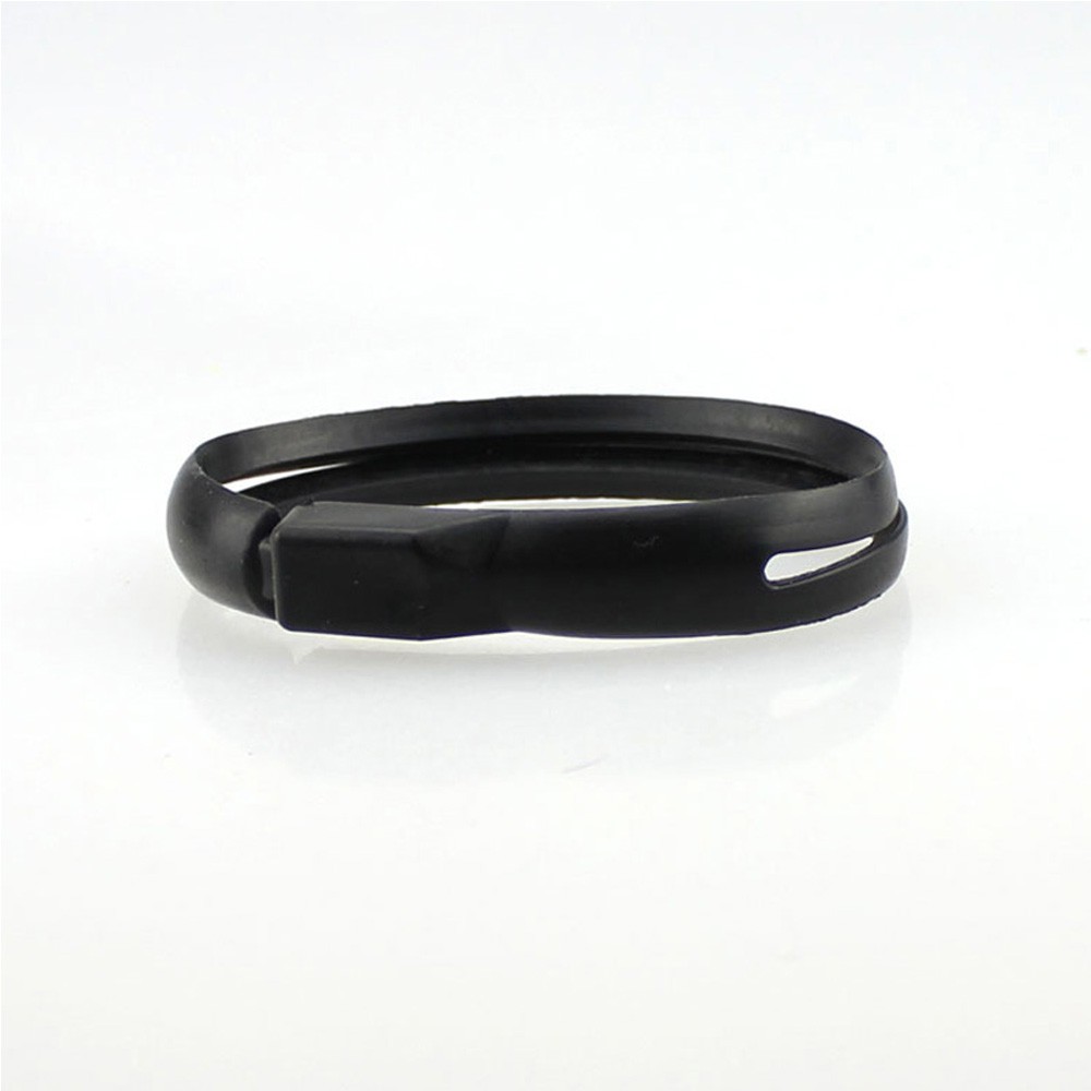 Dụng cụ búi tóc kiểu Pháp tiện dụng cho nữ