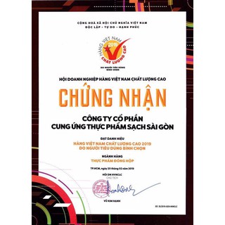 CHẤT XƠ HERA HAPPY  ♥️ Hỗ trợ điều trị táo bón cho cả nhà ♥️chỉ sau 1 gói