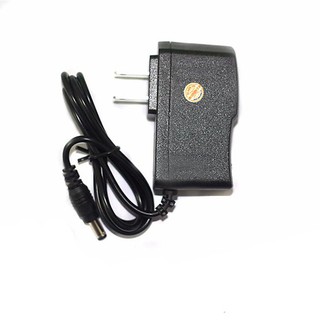 Nguồn 12v 1a