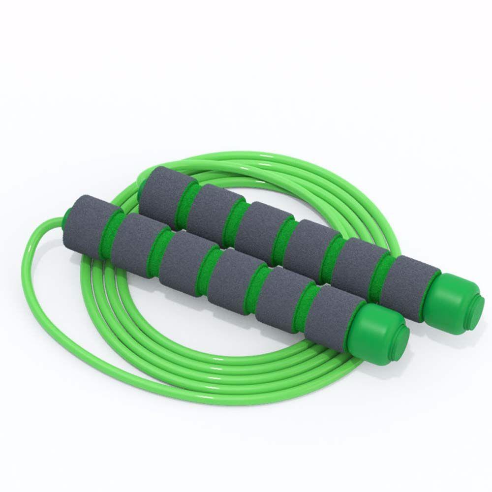 Dây Nhảy Dây Tập Thể Dục Có Thể Điều Chỉnh