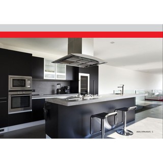 Bếp từ ba Chefs EH-IH555