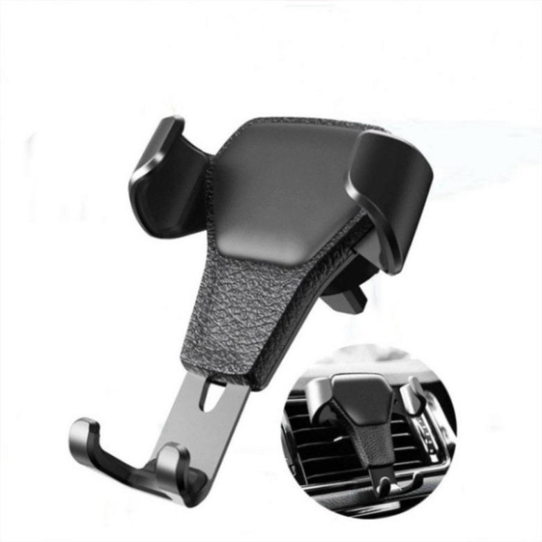 Kẹp Điện Thoại 🚗FREESHIP🚗 Giá Đỡ Điện Thoại, Kẹp Điện Thoại Cửa Gió Ô Tô - Chất Liệu Cao Cấp, Điều Chỉnh Linh Hoạt | BigBuy360 - bigbuy360.vn