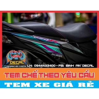 Tem Rời WINNER.