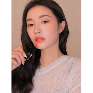 SON DƯỠNG CÓ MÀU - 3CE GLOW JAM STICK