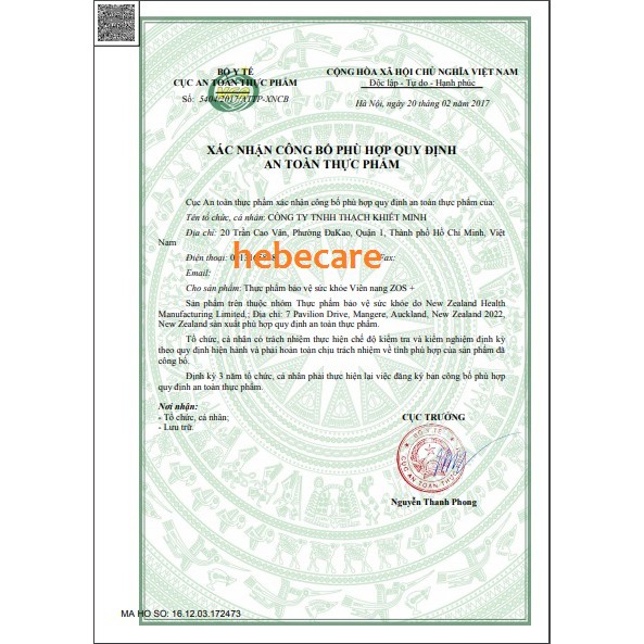 (CHÍNH HÃNG)Viên Uống Trắng Da Cà Chua Trắng Sakura Luminous 30 viên | BigBuy360 - bigbuy360.vn