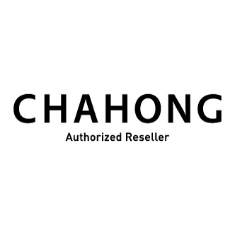 CHAHONG Keo xịt tóc Fix Volume 120ml