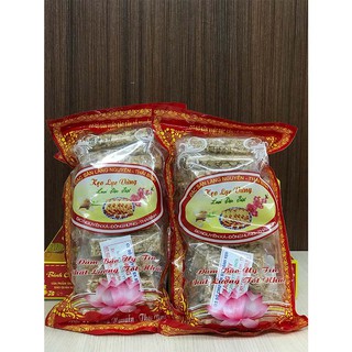Kẹo Lạc Làng Nguyễn Loại Đặc Biệt (Gói 500g)