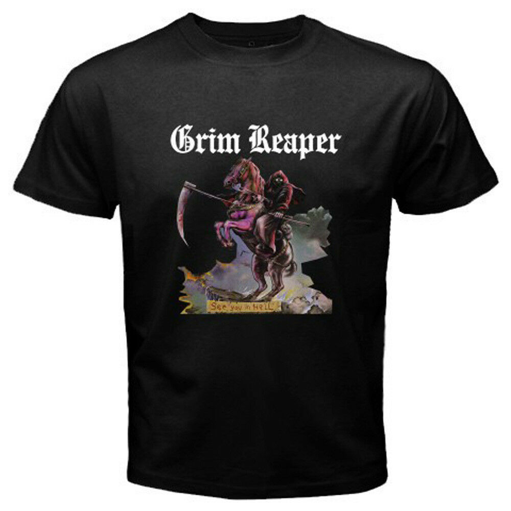 Áo Thun Tay Ngắn In Hình Cá Tính Cho Nam