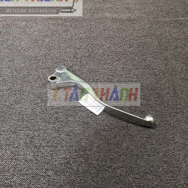 Tay Thắng Xe Wave A 2017 MS2081