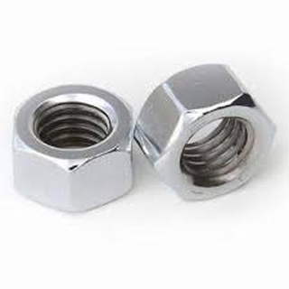 < 1 LẠNG > < RẺ VÔ ĐỊCH > Ê CU SẮT CÁC CỠ