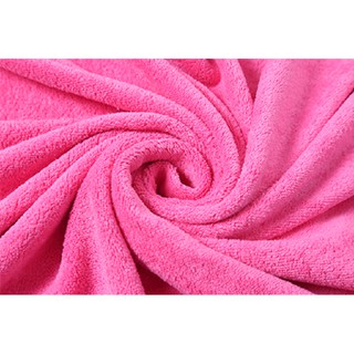 khăn tắm cao cấp 70x140cm