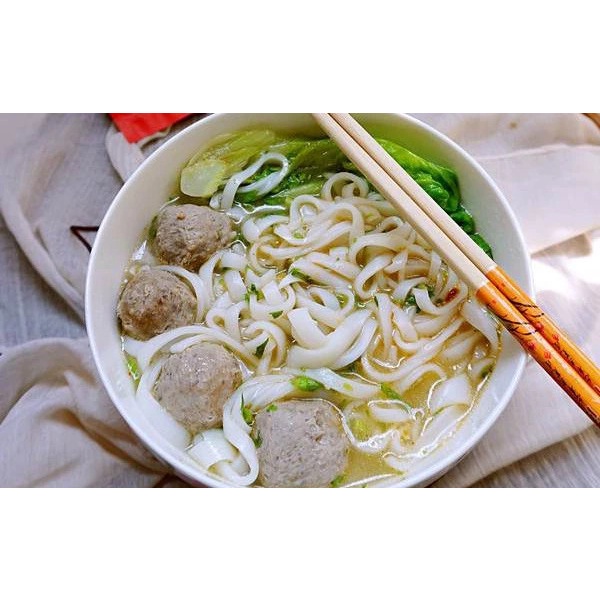 Bò Viên Phở Viettinmart 500g Chỉ Giao TP.HCM