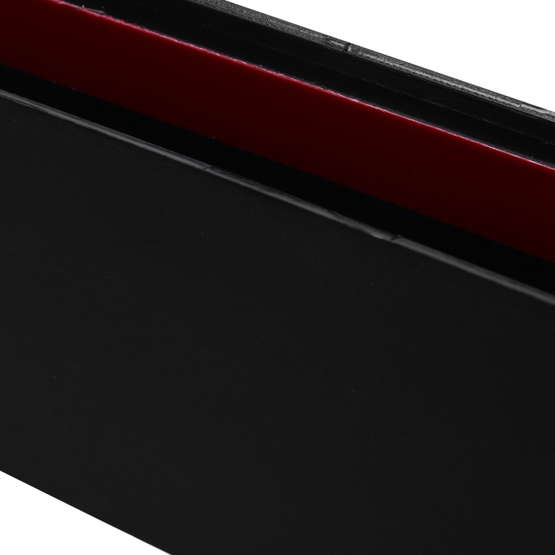 Set 2 khung bọc lỗ thông gió ghế sau xe hơi Mercedes Benz C E Glc Class W205 S205 W213 S213 X253 2015-2018