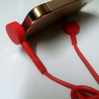 Cáp sạc Iphone Baseus Maruko