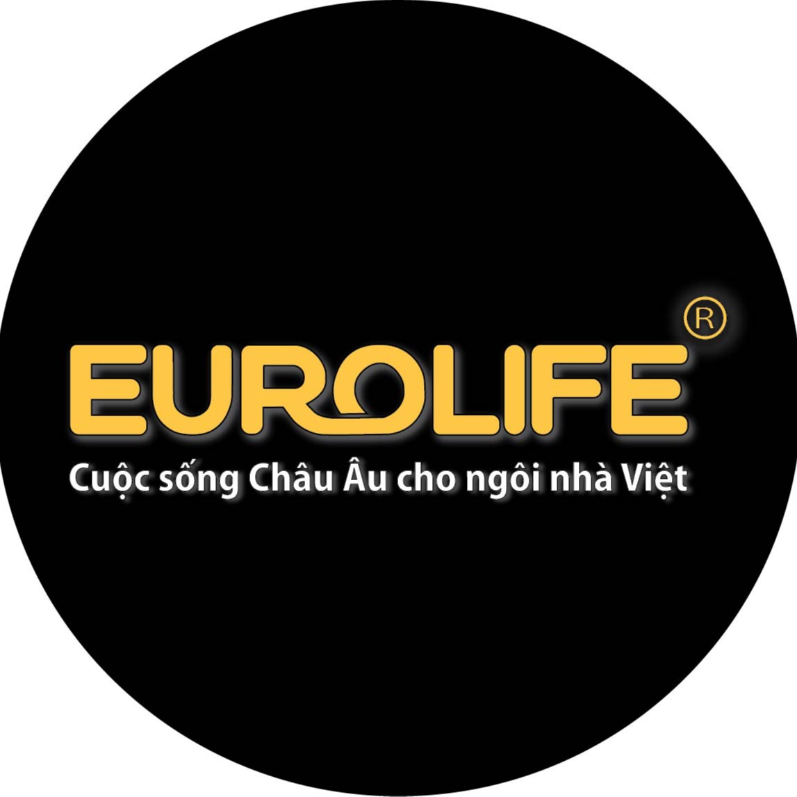 Sen vòi Eurolife - Việt Nam