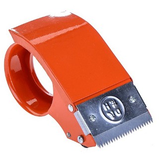 Cắt keo cầm tay Dân Hoa 7cm
