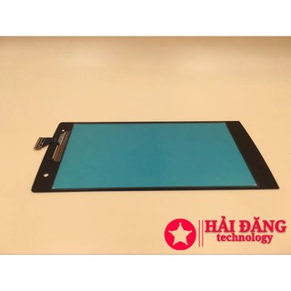 Cảm Oppo Find 7A X9006