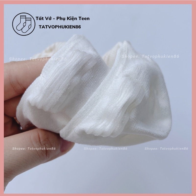 Tất lười nữ SALE Tất hài nữ -đi trong nhà , đi giày búp bê , đi giày lười Vớ hài nữ có silicon chống trượt