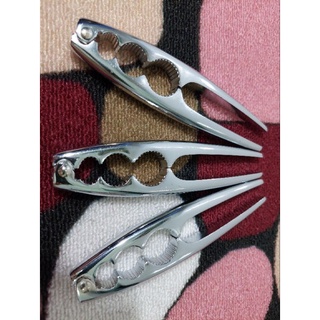 Kẹp càng cua inox cao cấp
