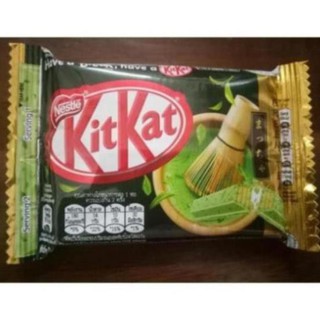 Combo bánh kẹo khách đặt