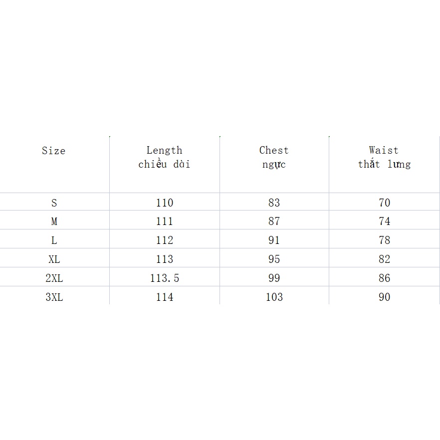 Đầm voan hoa hai dây thời trang mùa hè hàn quốc dành cho nữ