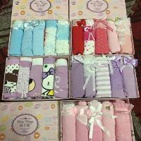 Đại Lý:1 hop Quần Lót (5 chiec)
