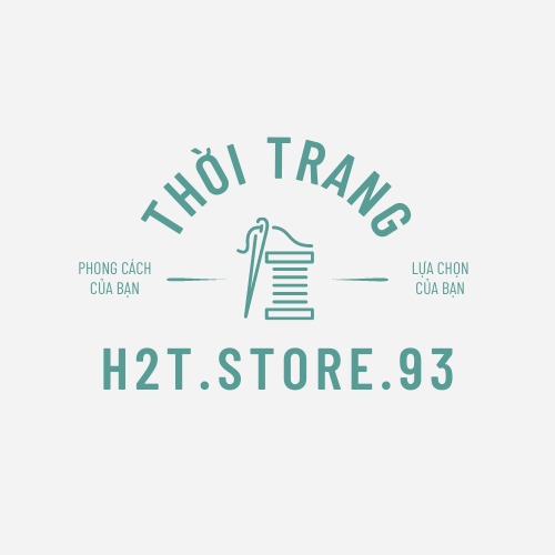 H2T.Store.93, Cửa hàng trực tuyến | BigBuy360 - bigbuy360.vn