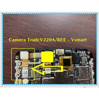 Camera trước V220/ BEE  Vsmart