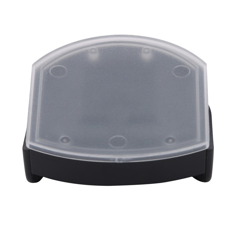 Dụng Cụ Cắt Góc Ảnh Mini Di Động DIY YR