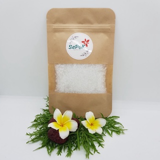 Đường Phèn Kim Cương SePok