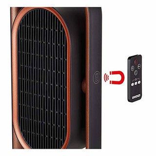 QUẠT SƯỞI UNOLD 86535