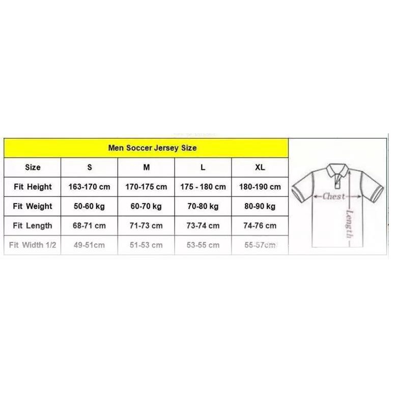 Áo Thun Đội Tuyển Porto 2022/2023 Cho Nam