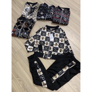 -đồ bộ nhung hàng quảng châu lại vê nhá