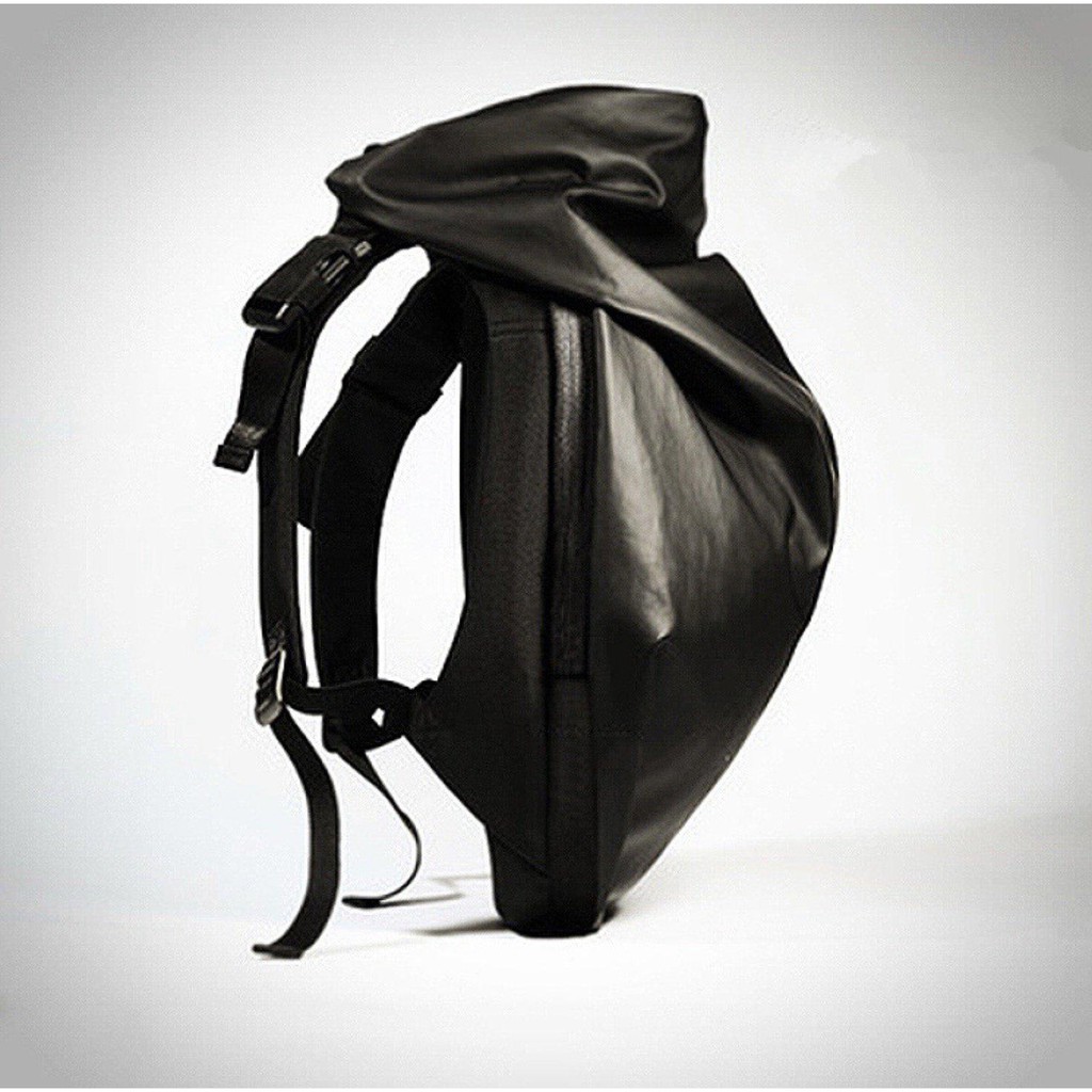 Balo Chống nước Hoodies CoverHead  - Home and Garden