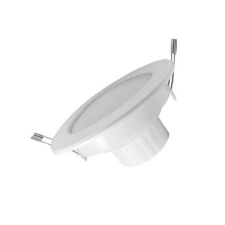 Đèn LED Âm trần Downlight 3W phi 76 Rạng Đông Model: D AT06L 76/3W