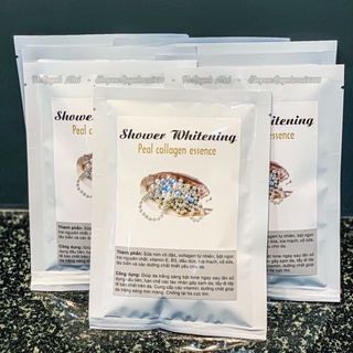 TẮM TRẮNG CAO CẤP - PHI THUYỀN, LỒNG HẤP, TẠI NHÀ