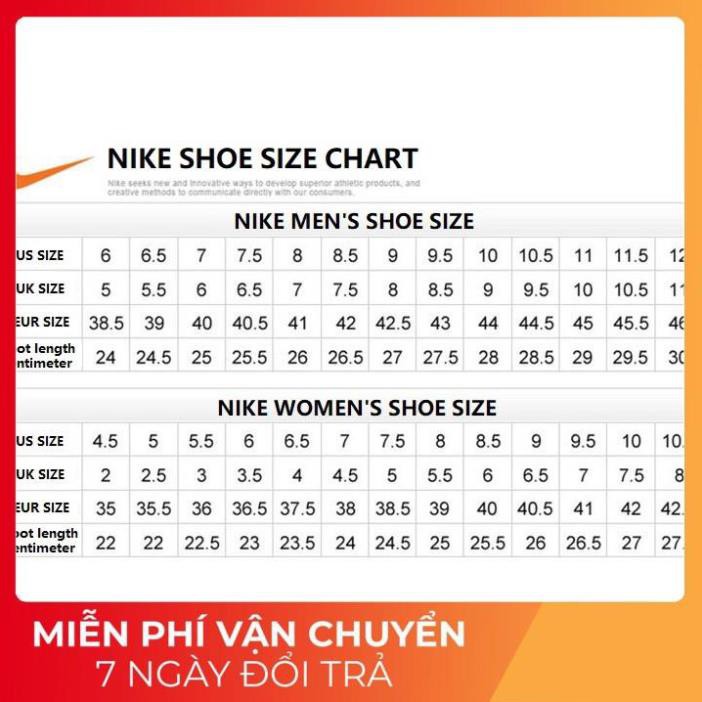 Giày thể thao Nike LEBRON 16 chính hãng phong cách năng động trẻ trung XỊN 2020 new : 1