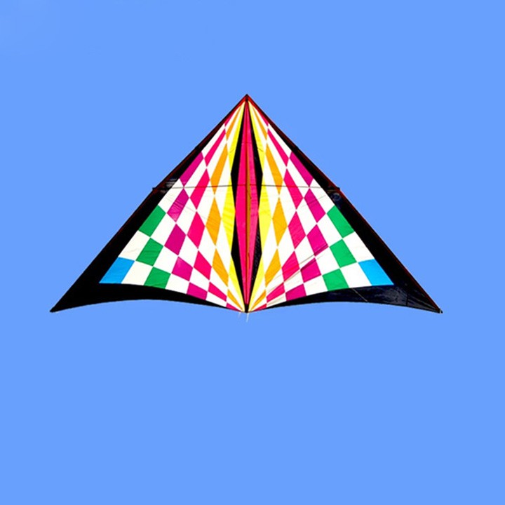 DIỀU DELTA SCOPE