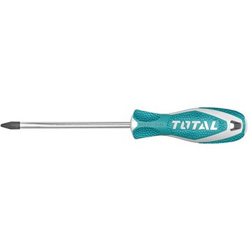 THT2446 Tua vít bake Total