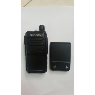 Bộ 2 Bộ đàm Kenwood TK3102S