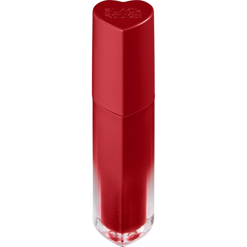 Son Black Rouge Color Lock Heart Tint 31.3g