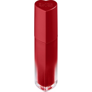 Son Tint Black Rouge Color Heart Lock Tint