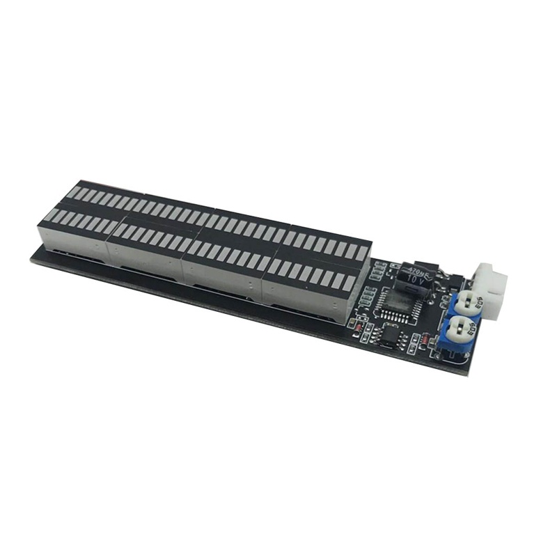 Bộ Khuếch Đại Âm Thanh Có Đèn LED Chất Lượng Cao