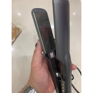 Máy ép duỗi tóc JRL Professional - Made in USA