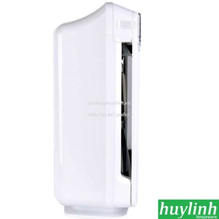 Máy Lọc Không Khí ELECTROLUX EAC315