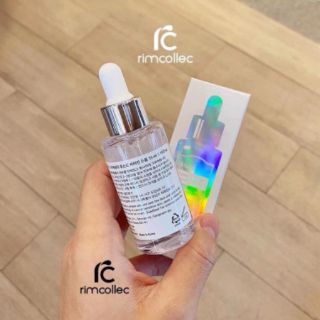 SERUM KLAIRS
