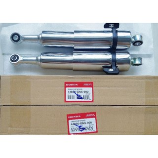 Phuôc Sau xe DRAEM zin Thailand