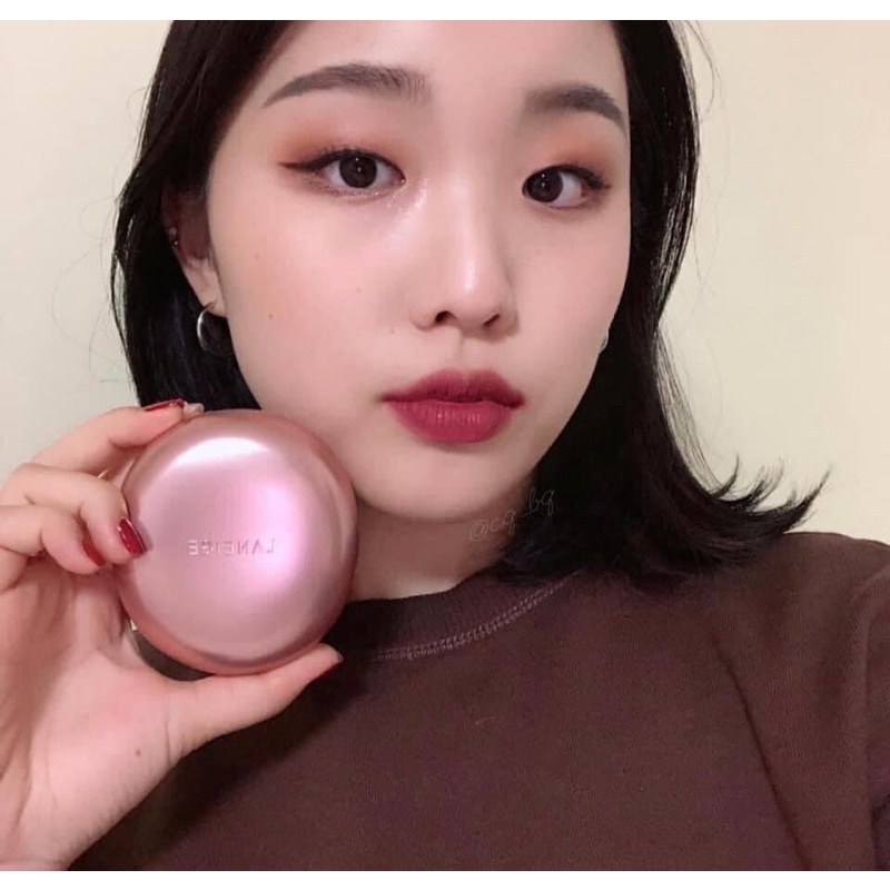  Phấn nước LANEIGE LAYERING COVER CUSHION TONE 23 | BigBuy360 - bigbuy360.vn