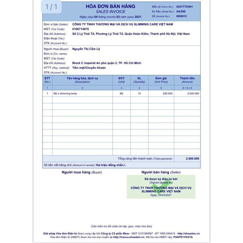 Bộ Đai Ủ Nóng Siết Eo, Thải Mỡ Slimming Body II Hàng Chính Hãng – Gồm 4 Món Tinh Dầu, Thước Dây, Đai Ủ | BigBuy360 - bigbuy360.vn