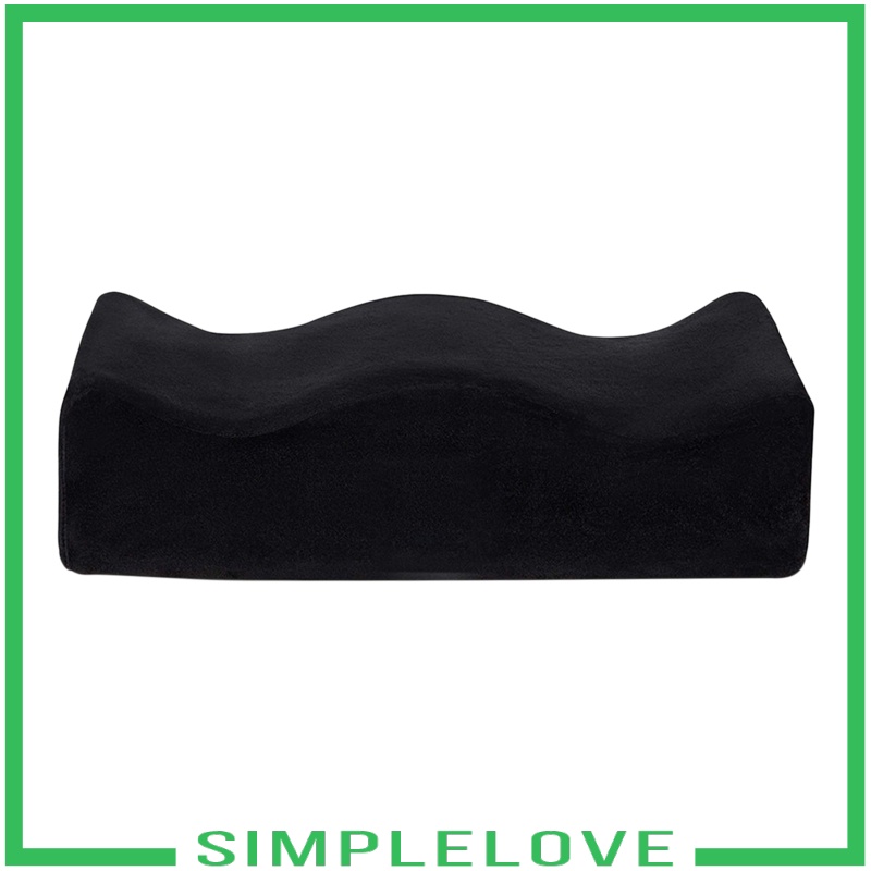 [SIMPLELOVE]Thick Brazilian Buff Lift BBL After Surgery Lifter Support Cushion Buttocks